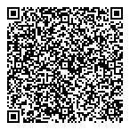 QR код "РЕПУТАЦИЯ"