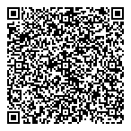 QR код "КрофУниверсал"