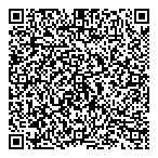 QR код "Тухтинъ"