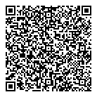 QR код "АгроАнгар"