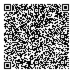 QR код "Олимп-Сервис"