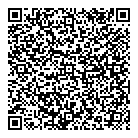 QR код "AreaAuto"