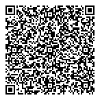 QR код "ДеткамТут"