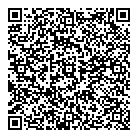 QR код "СИБТРАНС"
