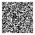 QR код "ЗИАС"