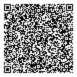 QR код "Каркас.ру"