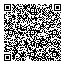 QR код "Алания"