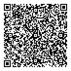 QR код "ЭМ-Строй"
