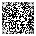 QR код "Тенториум"