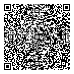 QR код "Hobby Games"