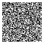 QR код "Калейдоскоп"