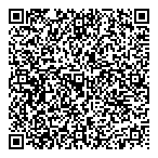 QR код "Островский"