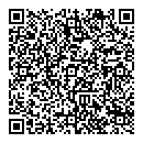 QR код "Hoffung"