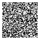 QR код "Строймаркет"