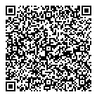 QR код "Кенгу 24"