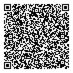QR код "Бабий бум"