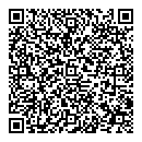 QR код "BEER HALL"