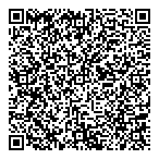 QR код "Экомедика"