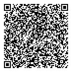 QR код "LifeCar59"