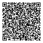 QR код "Megastar"