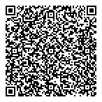 QR код "#TRM"