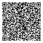 QR код "ER-Production"