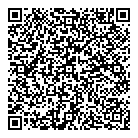 QR код "МотоСити"