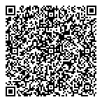 QR код "Кристи"