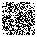 QR код "CHIPSTUDIO"