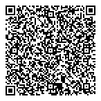 QR код "Кантата"