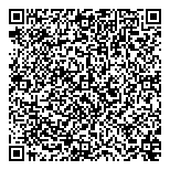 QR код "УралСталь"