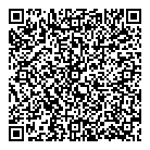 QR код "GIRO"