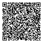 QR код "ПИАР"