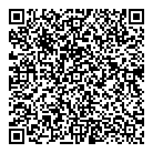 QR код "Атлант"