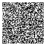 QR код "Ангстрем"