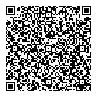 QR код "ЭТМ"