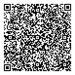 QR код "Орлёнок"