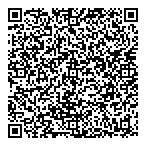 QR код "Сковородка"