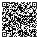 QR код "Дозор"