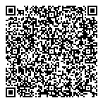 QR код "Аурум"