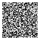 QR код "ОМК"
