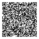 QR код "А групп"