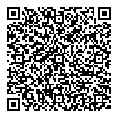 QR код "Comepay"