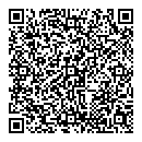 QR код "МИР"
