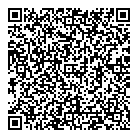 QR код "Трансстрой"