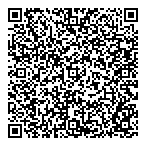 QR код "Приоритет"