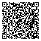 QR код "Деньга"