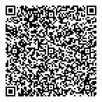 QR код "НАНОТРАФИК"
