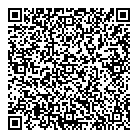 QR код "TOY.RU"