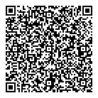 QR код "GIRO"
